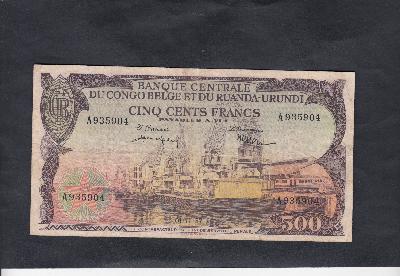 Beschrijving voorzijde: SHIP